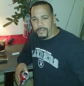 Meet your Posher, Rawling